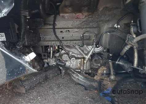 2022 Nissan Versa 1.6 Sv Xtronic Cvt z USA, uszkodzony, nr VIN 3N1CN8EV3NL849229